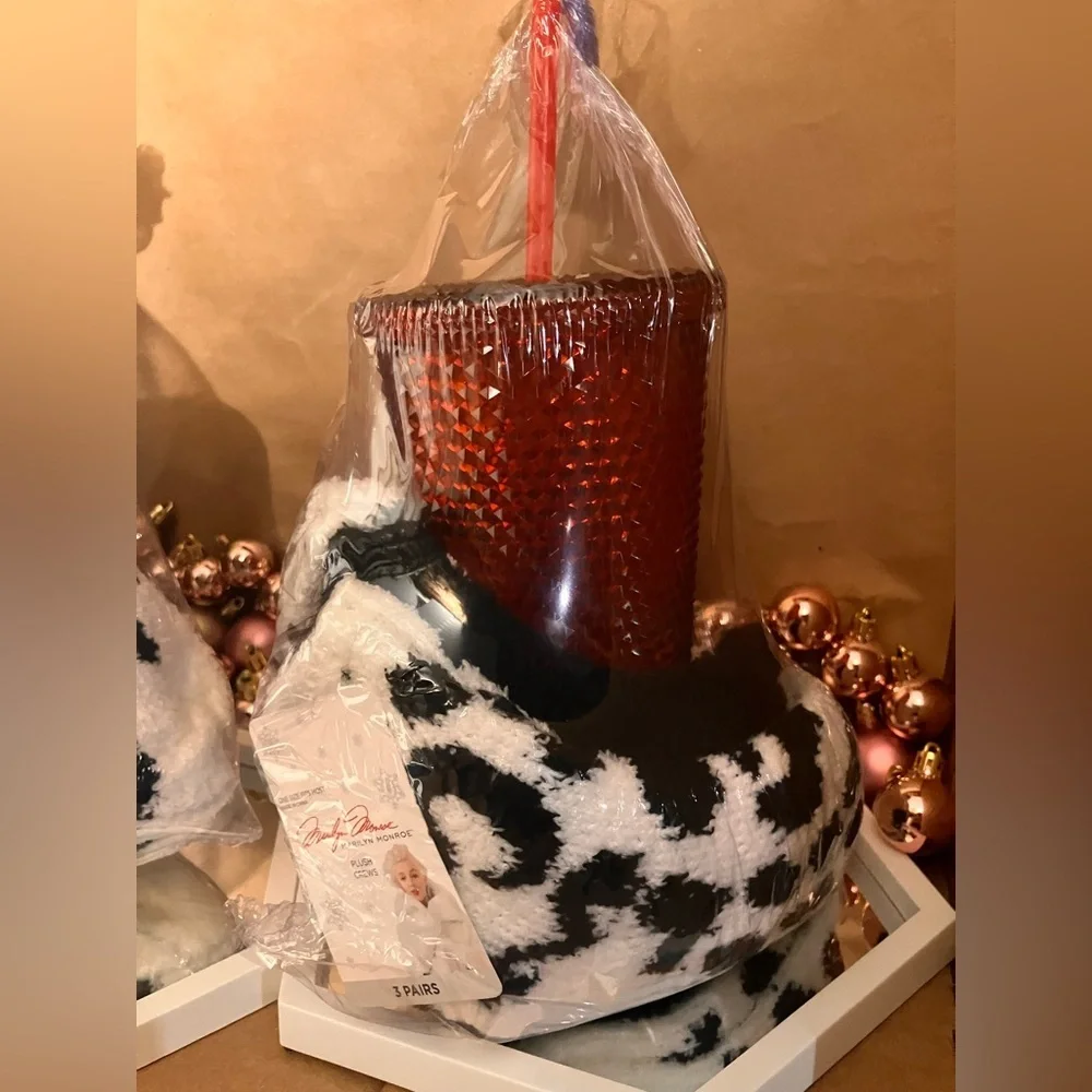 Gift set - Picture 2 of 2